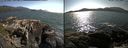 ./images/rivers-inlet/ethel/20150614/ethel20150614_171001.jpg
