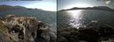 ./images/rivers-inlet/ethel/20150614/ethel20150614_171503.jpg