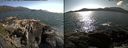 ./images/rivers-inlet/ethel/20150614/ethel20150614_172003.jpg