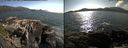 ./images/rivers-inlet/ethel/20150614/ethel20150614_172503.jpg