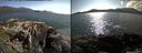 ./images/rivers-inlet/ethel/20150614/ethel20150614_173502.jpg