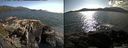 ./images/rivers-inlet/ethel/20150614/ethel20150614_174002.jpg