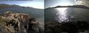 ./images/rivers-inlet/ethel/20150614/ethel20150614_174502.jpg
