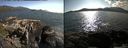 ./images/rivers-inlet/ethel/20150614/ethel20150614_175003.jpg