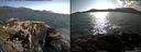 ./images/rivers-inlet/ethel/20150614/ethel20150614_175502.jpg