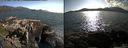 ./images/rivers-inlet/ethel/20150614/ethel20150614_180003.jpg