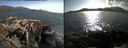 ./images/rivers-inlet/ethel/20150614/ethel20150614_180502.jpg