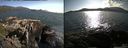 ./images/rivers-inlet/ethel/20150614/ethel20150614_181002.jpg