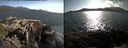 ./images/rivers-inlet/ethel/20150614/ethel20150614_181501.jpg