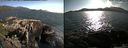 ./images/rivers-inlet/ethel/20150614/ethel20150614_182002.jpg