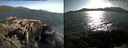 ./images/rivers-inlet/ethel/20150614/ethel20150614_182502.jpg
