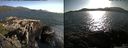 ./images/rivers-inlet/ethel/20150614/ethel20150614_183502.jpg