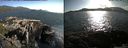./images/rivers-inlet/ethel/20150614/ethel20150614_184002.jpg