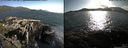 ./images/rivers-inlet/ethel/20150614/ethel20150614_184503.jpg