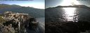 ./images/rivers-inlet/ethel/20150614/ethel20150614_185003.jpg