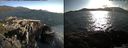 ./images/rivers-inlet/ethel/20150614/ethel20150614_185503.jpg