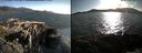 ./images/rivers-inlet/ethel/20150614/ethel20150614_190503.jpg