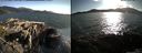 ./images/rivers-inlet/ethel/20150614/ethel20150614_191002.jpg