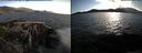 ./images/rivers-inlet/ethel/20150614/ethel20150614_191503.jpg