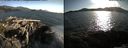 ./images/rivers-inlet/ethel/20150614/ethel20150614_192003.jpg