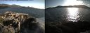 ./images/rivers-inlet/ethel/20150614/ethel20150614_192502.jpg