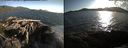 ./images/rivers-inlet/ethel/20150614/ethel20150614_193501.jpg
