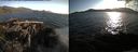 ./images/rivers-inlet/ethel/20150614/ethel20150614_194002.jpg