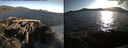 ./images/rivers-inlet/ethel/20150614/ethel20150614_194502.jpg