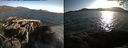 ./images/rivers-inlet/ethel/20150614/ethel20150614_195002.jpg