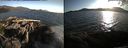 ./images/rivers-inlet/ethel/20150614/ethel20150614_195502.jpg