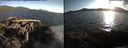 ./images/rivers-inlet/ethel/20150614/ethel20150614_200502.jpg