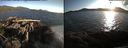 ./images/rivers-inlet/ethel/20150614/ethel20150614_201003.jpg