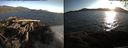 ./images/rivers-inlet/ethel/20150614/ethel20150614_201502.jpg