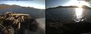 ./images/rivers-inlet/ethel/20150614/ethel20150614_202002.jpg