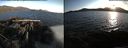 ./images/rivers-inlet/ethel/20150614/ethel20150614_203502.jpg