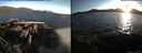 ./images/rivers-inlet/ethel/20150614/ethel20150614_204003.jpg