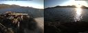 ./images/rivers-inlet/ethel/20150614/ethel20150614_204501.jpg