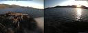 ./images/rivers-inlet/ethel/20150614/ethel20150614_205002.jpg