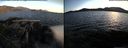 ./images/rivers-inlet/ethel/20150614/ethel20150614_205502.jpg