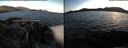 ./images/rivers-inlet/ethel/20150614/ethel20150614_210501.jpg