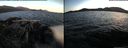 ./images/rivers-inlet/ethel/20150614/ethel20150614_212002.jpg