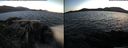 ./images/rivers-inlet/ethel/20150614/ethel20150614_212502.jpg