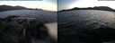 ./images/rivers-inlet/ethel/20150614/ethel20150614_213502.jpg