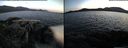 ./images/rivers-inlet/ethel/20150614/ethel20150614_215003.jpg