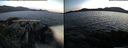 ./images/rivers-inlet/ethel/20150614/ethel20150614_215502.jpg