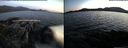 ./images/rivers-inlet/ethel/20150614/ethel20150614_220503.jpg