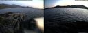 ./images/rivers-inlet/ethel/20150614/ethel20150614_221002.jpg