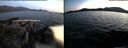./images/rivers-inlet/ethel/20150614/ethel20150614_221501.jpg