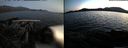 ./images/rivers-inlet/ethel/20150614/ethel20150614_222502.jpg