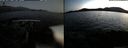 ./images/rivers-inlet/ethel/20150614/ethel20150614_223501.jpg